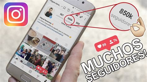 10k seguidores en instagram gratis|Cómo conseguir seguidores reales en Instagram en 2023 .